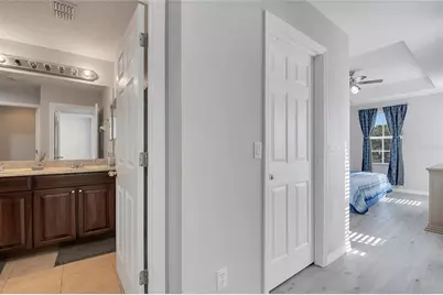 9454 Silver Buttonwood Street, Orlando, FL 32832 - Photo 39