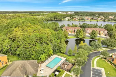 9454 Silver Buttonwood Street, Orlando, FL 32832 - Photo 53