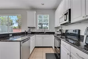 9454 Silver Buttonwood St, Orlando, FL 32832 - Photo 25