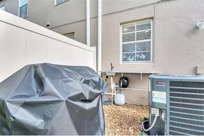 9454 Silver Buttonwood Street, Orlando, FL 32832 - Photo 49