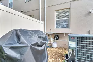 9454 Silver Buttonwood St, Orlando, FL 32832 - Photo 49