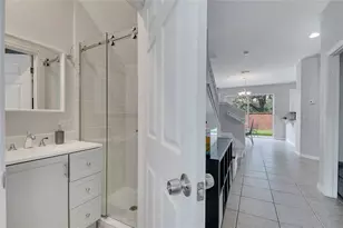 9454 Silver Buttonwood St, Orlando, FL 32832 - Photo 11