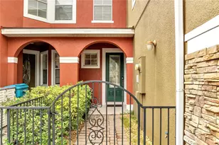 9454 Silver Buttonwood St, Orlando, FL 32832 - Photo 5