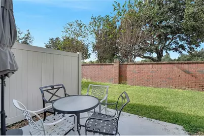 9454 Silver Buttonwood Street, Orlando, FL 32832 - Photo 47