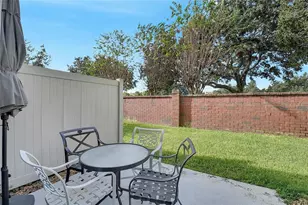 9454 Silver Buttonwood St, Orlando, FL 32832 - Photo 47