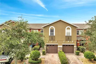 9454 Silver Buttonwood St, Orlando, FL 32832 - Photo 3