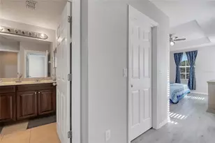 9454 Silver Buttonwood St, Orlando, FL 32832 - Photo 41