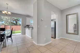 9454 Silver Buttonwood St, Orlando, FL 32832 - Photo 19