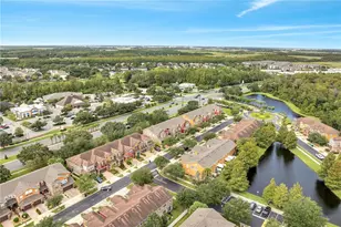 9454 Silver Buttonwood St, Orlando, FL 32832 - Photo 63