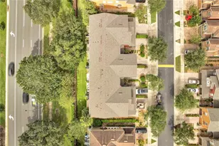 9454 Silver Buttonwood St, Orlando, FL 32832 - Photo 53