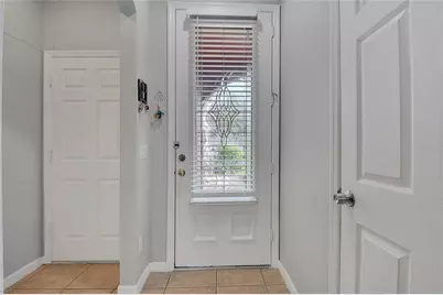 9454 Silver Buttonwood Street, Orlando, FL 32832 - Photo 7