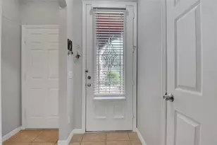 9454 Silver Buttonwood St, Orlando, FL 32832 - Photo 7