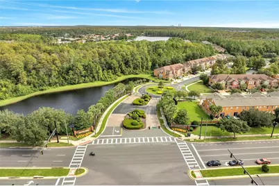 9454 Silver Buttonwood Street, Orlando, FL 32832 - Photo 65