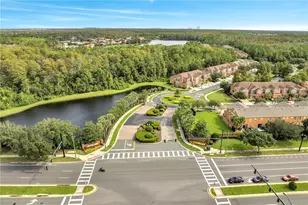 9454 Silver Buttonwood St, Orlando, FL 32832 - Photo 65