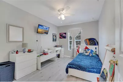 9454 Silver Buttonwood Street, Orlando, FL 32832 - Photo 37
