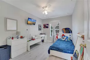 9454 Silver Buttonwood St, Orlando, FL 32832 - Photo 37