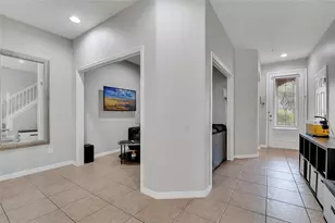 9454 Silver Buttonwood St, Orlando, FL 32832 - Photo 17