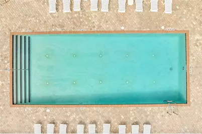 9454 Silver Buttonwood Street, Orlando, FL 32832 - Photo 61