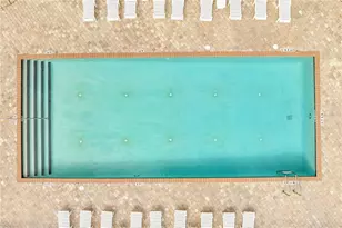 9454 Silver Buttonwood St, Orlando, FL 32832 - Photo 61