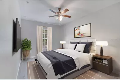 9454 Silver Buttonwood Street, Orlando, FL 32832 - Photo 35