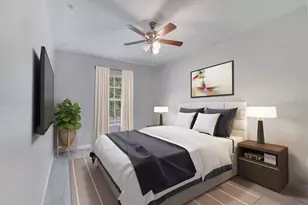 9454 Silver Buttonwood St, Orlando, FL 32832 - Photo 35