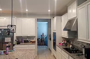 3847 Carrick Bend Dr, Kissimmee, FL 34746 - Photo 21