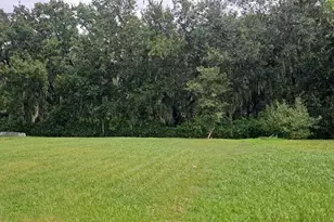 3847 Carrick Bend Dr, Kissimmee, FL 34746 - Photo 29