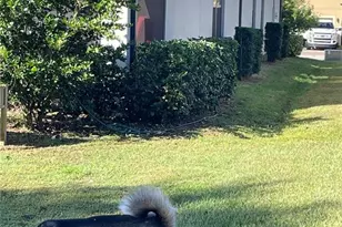 3847 Carrick Bend Dr, Kissimmee, FL 34746 - Photo 51