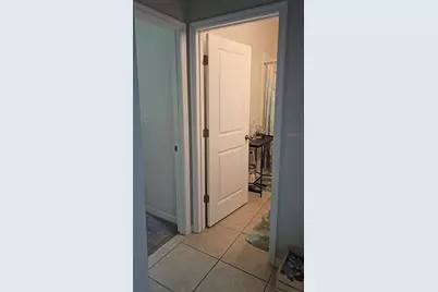 3847 Carrick Bend Drive, Kissimmee, FL 34746 - Photo 17