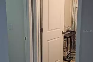 3847 Carrick Bend Dr, Kissimmee, FL 34746 - Photo 17