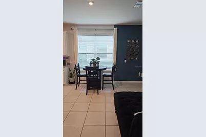 3847 Carrick Bend Drive, Kissimmee, FL 34746 - Photo 11