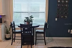 3847 Carrick Bend Dr, Kissimmee, FL 34746 - Photo 11