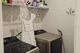 3847 Carrick Bend Dr, Kissimmee, FL 34746 - Photo 23