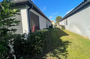 3847 Carrick Bend Dr, Kissimmee, FL 34746 - Photo 43