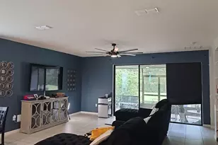 3847 Carrick Bend Dr, Kissimmee, FL 34746 - Photo 11