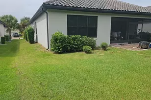 3847 Carrick Bend Dr, Kissimmee, FL 34746 - Photo 27