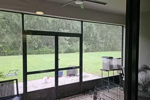 3847 Carrick Bend Dr, Kissimmee, FL 34746 - Photo 27