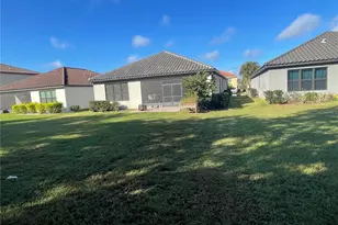 3847 Carrick Bend Dr, Kissimmee, FL 34746 - Photo 49