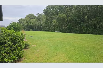 3847 Carrick Bend Drive, Kissimmee, FL 34746 - Photo 29