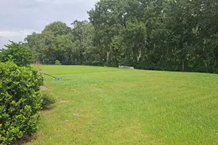 3847 Carrick Bend Dr, Kissimmee, FL 34746 - Photo 29