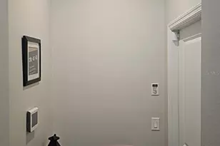 3847 Carrick Bend Dr, Kissimmee, FL 34746 - Photo 17