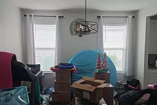 3847 Carrick Bend Dr, Kissimmee, FL 34746 - Photo 9