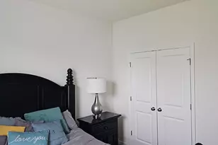 3847 Carrick Bend Dr, Kissimmee, FL 34746 - Photo 13