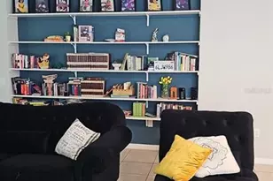 3847 Carrick Bend Dr, Kissimmee, FL 34746 - Photo 9