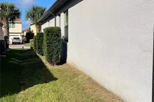 3847 Carrick Bend Dr, Kissimmee, FL 34746 - Photo 39