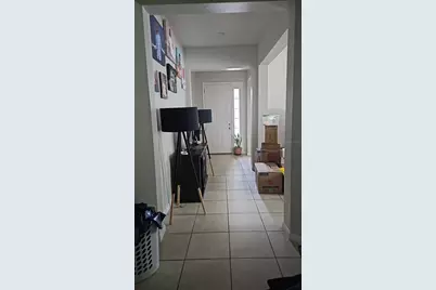 3847 Carrick Bend Drive, Kissimmee, FL 34746 - Photo 7