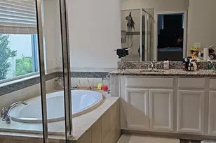 3847 Carrick Bend Dr, Kissimmee, FL 34746 - Photo 25