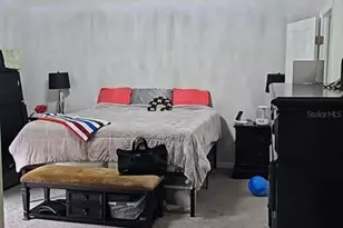 3847 Carrick Bend Dr, Kissimmee, FL 34746 - Photo 21