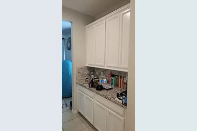 3847 Carrick Bend Drive, Kissimmee, FL 34746 - Photo 15