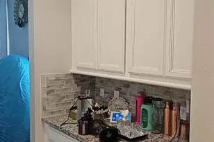 3847 Carrick Bend Dr, Kissimmee, FL 34746 - Photo 15